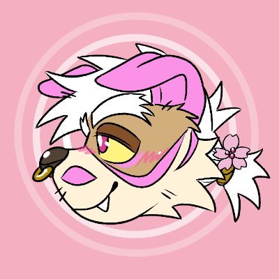 ADULT ONLY 🔞🍃 Hollow 🍃 He/They 🐶 Artist, Game Dev, Faedog , A little silly!! Working on @DADBAIT_VN 🍃👇 🍄SHOP🍄👇 Commissions Closed