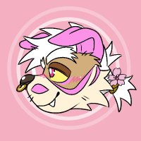 Hollow the Pup @ LVFC (@hollowpup) 's Twitter Profile Photo Hollow the Pup @ LVFC (@hollowpup) 's Twitter Profile Photo