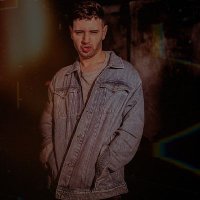 Piedrapapelotijera (@lolericvazquez) 's Twitter Profile