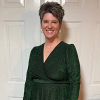 Tonya Lewis (@bballtrackmom) 's Twitter Profile Photo Tonya Lewis (@bballtrackmom) 's Twitter Profile Photo