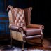 Armchair ATC (@armchairatc) Twitter profile photo Armchair ATC (@armchairatc) Twitter profile photo
