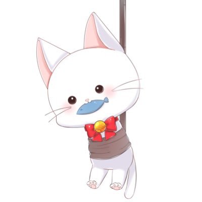 魔王(笑)@猫鍋🥚🌱さんのプロフィール画像