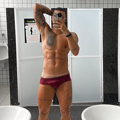 Novo aqui mas estou amando hehehehe segue aí meu insta tbm 😉