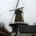 Molen De Hoop (@molendehoop) Twitter profile photo