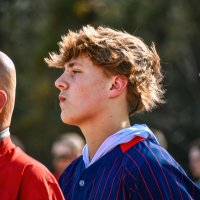 Hunter Willard (@hdubbb11) 's Twitter Profile