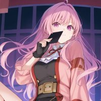 ミウミ@ラブカ (@miumi_loveca) Twitter profile photo