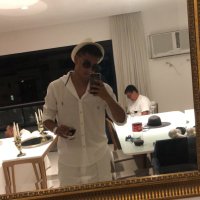 Ale Piris Da Motta (@alepiris6) 's Twitter Profile Photo Ale Piris Da Motta (@alepiris6) 's Twitter Profile Photo