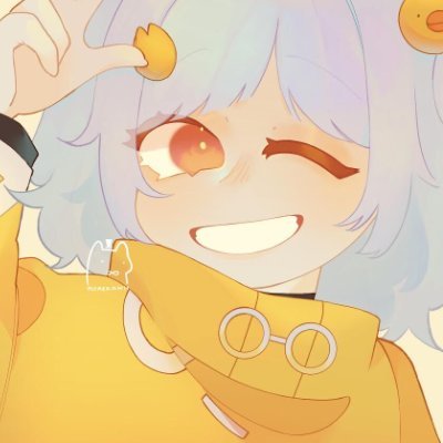 ☆°•*Lumi*•°☆さんのプロフィール画像