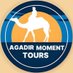agadir moment tours (@agadirmoment) Twitter profile photo agadir moment tours (@agadirmoment) Twitter profile photo