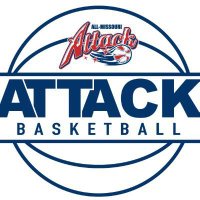 All-Missouri Attack 17U (@allmoattack17) 's Twitter Profile Photo All-Missouri Attack 17U (@allmoattack17) 's Twitter Profile Photo