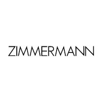 ZIMMERMANN (@zimmermann_) 's Twitter Profile