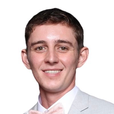 tscottcre's profile picture. Mobile Home Parks | Creative Finance