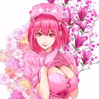 🍓(コスプレ長期おやすみ中)さんのプロフィール画像