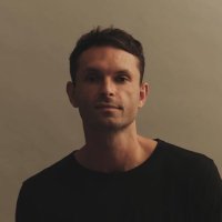 Dan (@dansimerman) 's Twitter Profile Photo Dan (@dansimerman) 's Twitter Profile Photo