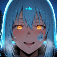🔞LewdCreationsAI🔞 (@lewdcreationsai) 's Twitter Profile Photo 🔞LewdCreationsAI🔞 (@lewdcreationsai) 's Twitter Profile Photo