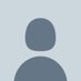 ok (@sltzoulette) Twitter profile photo ok (@sltzoulette) Twitter profile photo