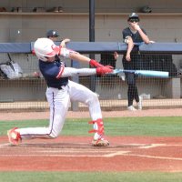 Tate Miller (@tatemiller_27) 's Twitter Profile Photo Tate Miller (@tatemiller_27) 's Twitter Profile Photo