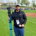 Mike Rodriguez (@mikedeportes) Twitter profile photo Mike Rodriguez (@mikedeportes) Twitter profile photo