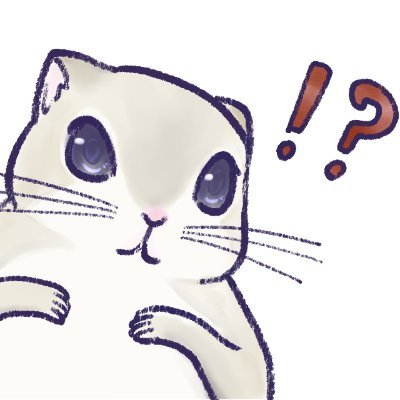 ティートリーさんのプロフィール画像
