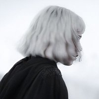 pzshaa (@pzshaa_) 's Twitter Profile
