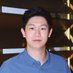 Daniel Zou (DZ) 🔶 (@blueshirt666) Twitter profile photo Daniel Zou (DZ) 🔶 (@blueshirt666) Twitter profile photo