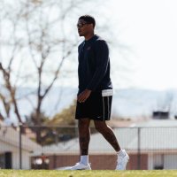 Coach CJ (@cjturner__) 's Twitter Profile