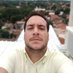 rageveda (@ramon_velazquez) Twitter profile photo rageveda (@ramon_velazquez) Twitter profile photo