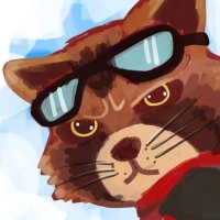 Shimmyrum (@shimmyrum) 's Twitter Profile