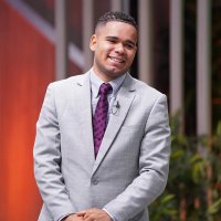 Moisés Mejía (@moisesmejiah) 's Twitter Profile Photo