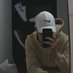 HΞNRI (@vousamvoyez) Twitter profile photo HΞNRI (@vousamvoyez) Twitter profile photo