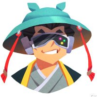 Skim Lives (@skimomg) 's Twitter Profile