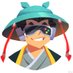 Skim Lives (@skimomg) Twitter profile photo Skim Lives (@skimomg) Twitter profile photo