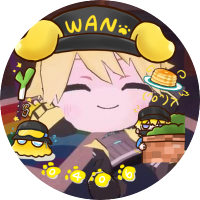 loaf (@negisawni) 's Twitter Profile Photo loaf (@negisawni) 's Twitter Profile Photo