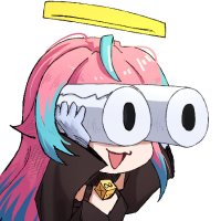 NotGeerux ❗ (@notgeerux) 's Twitter Profile Photo NotGeerux ❗ (@notgeerux) 's Twitter Profile Photo