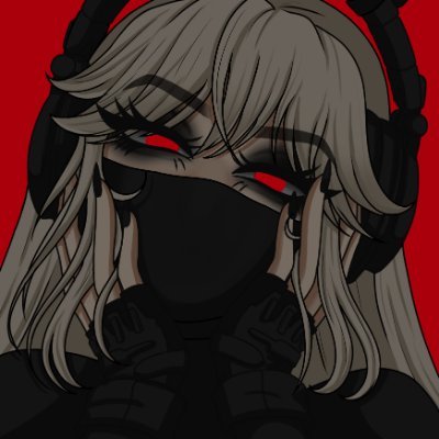 🔞𝕭𝖑𝖔𝖘𝖘𝖔𝖒🔞さんのプロフィール画像