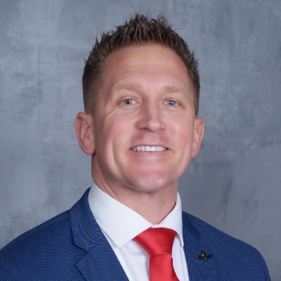 Mike Kempker Profile