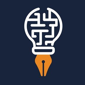 📚 Vexido Publications LLP | Empowering Knowledge & Innovation 🌍 | Open Access Journals 📖 | Research & Academic Publishing ✍️ | Advancing Scholarly Excellence