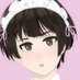くろもち (@shiromochi_1112) Twitter profile photo くろもち (@shiromochi_1112) Twitter profile photo