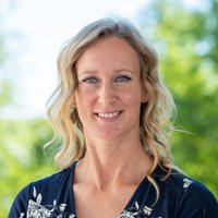 Keri Heintzeman (@keriheintzeman) 's Twitter Profile