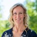 Keri Heintzeman (@keriheintzeman) Twitter profile photo Keri Heintzeman (@keriheintzeman) Twitter profile photo