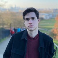 Raúl Bobé (@raulbobe_) 's Twitter Profile
