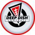 DEEP DISH FOOTBALL (@deepdishfb) Twitter profile photo DEEP DISH FOOTBALL (@deepdishfb) Twitter profile photo