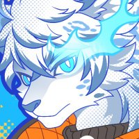 Ottarun (@ottarun25) 's Twitter Profile