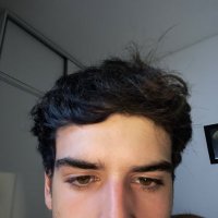 facundo (@mehlfacundo) 's Twitter Profile