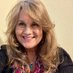 Janet Lyn (@janet_lyn) Twitter profile photo Janet Lyn (@janet_lyn) Twitter profile photo