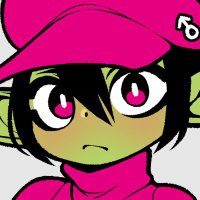 GRAM ❗ COMMS CLOSED (@gramdraw) 's Twitter Profile