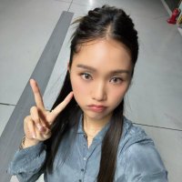 다섯시일분 (@mimmim501) 's Twitter Profile