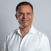 Jorge Zelaya Munguia (@jorgezelayam) Twitter profile photo Jorge Zelaya Munguia (@jorgezelayam) Twitter profile photo