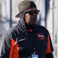 Coach Nashaun (@coachnashaun) 's Twitter Profile Photo Coach Nashaun (@coachnashaun) 's Twitter Profile Photo