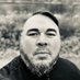 Carlos Chavarria (@carloschav19207) Twitter profile photo Carlos Chavarria (@carloschav19207) Twitter profile photo